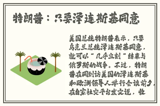 久久精品国产亚洲AV**
