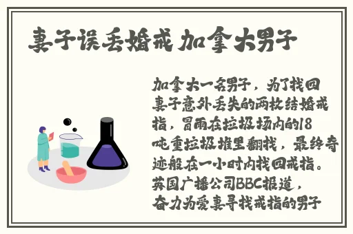 99这里只有精品视频