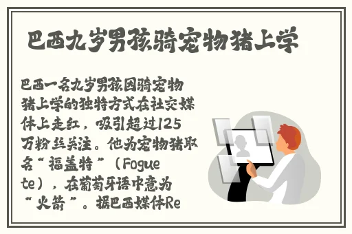 公嗲嗯啊轻点公大JI巴给你视频