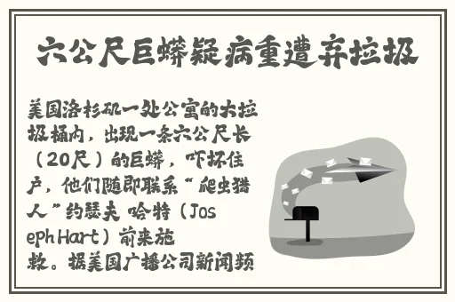 热心朝阳群众51cgfun51