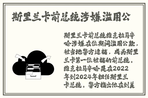 我和黑老大的365天