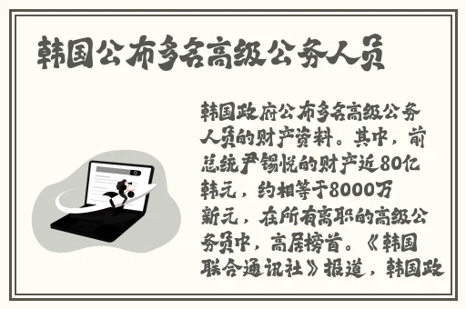 没带罩子让他C了一节课网页