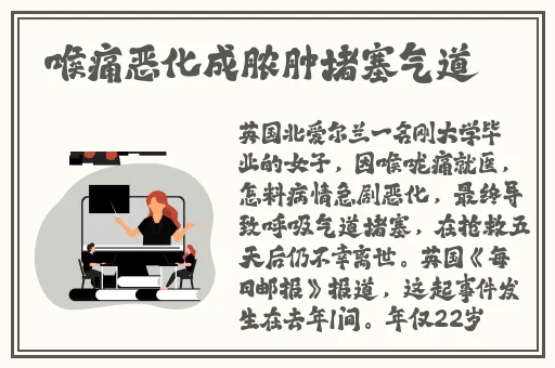 亚洲1卡二卡3卡4卡新区在线