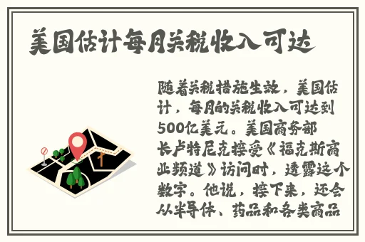 欧亚精品卡一卡二卡三737