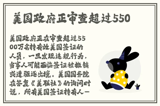 已满18岁准备好卫生纸吗转入