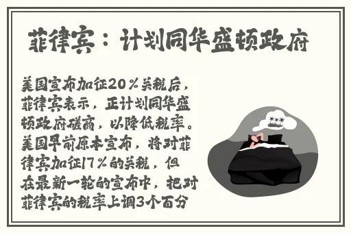 696969大但人文艺术是什么