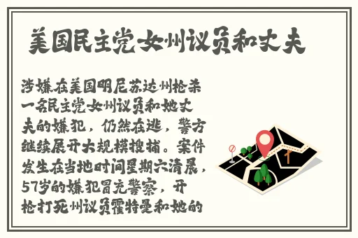 含羞草影院免费区
