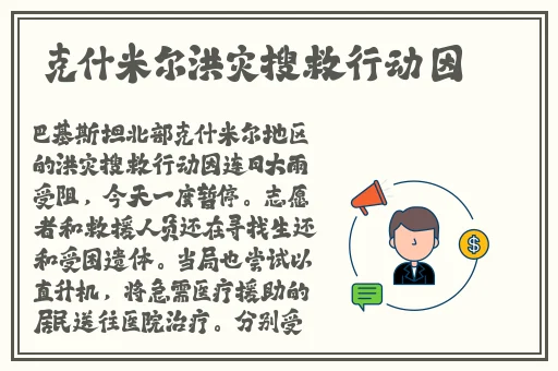 7x7x7x7x任意槽蘑菇官方进口